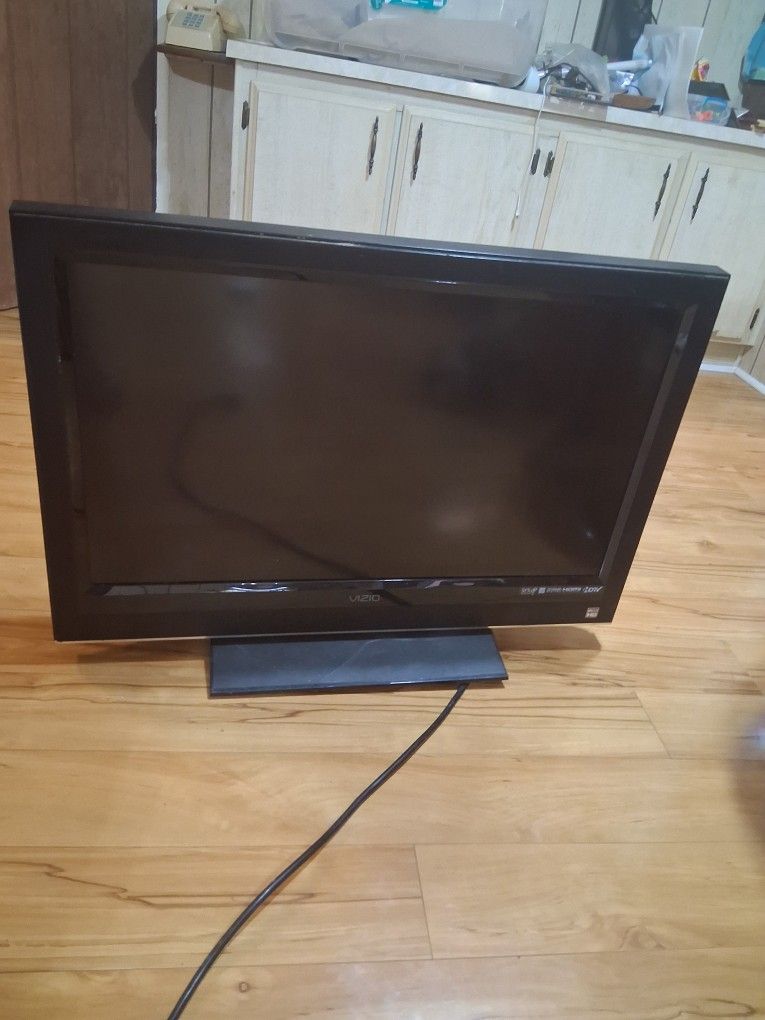 32" Vizio Television
