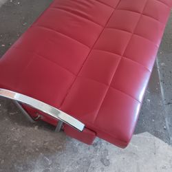 Futon 