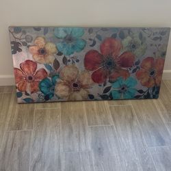 Decorative Frame