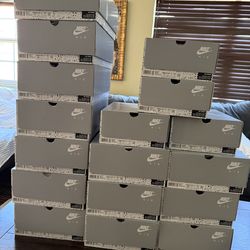 Air Jordan 5 Retro Wolf Grey *ALL SIZES*