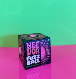 Needohs and Squishy Toys starting at $6