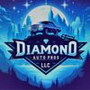 Diamond Auto Pros