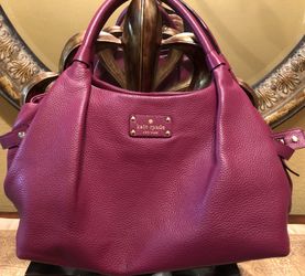Kate Spade Handbag