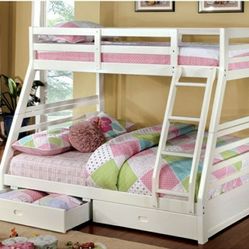 New In Box Free Delivery 