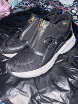 michael kors shoes size 7.5