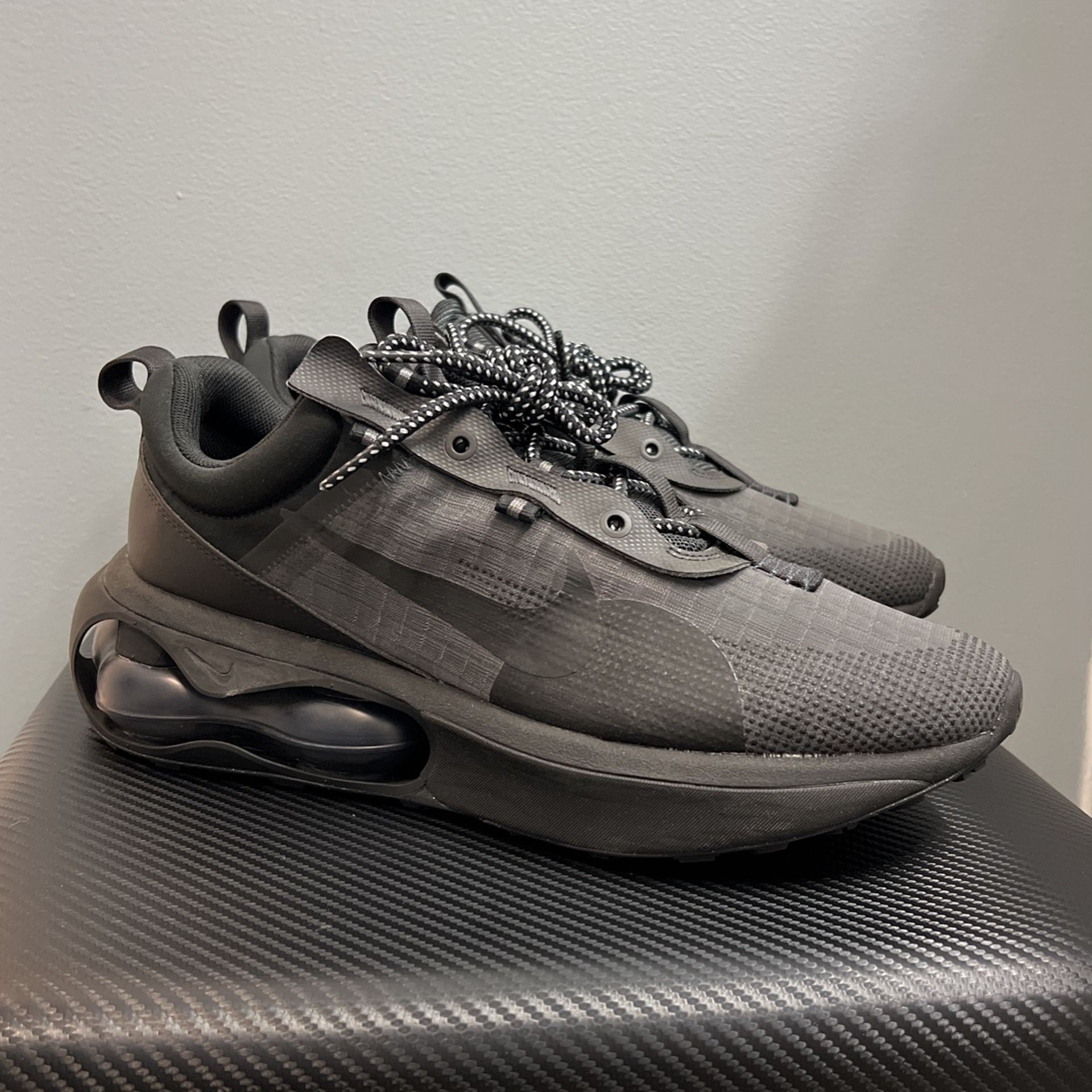 NIKE AIR MAX 2021 ( Men’s ) Size 11.5