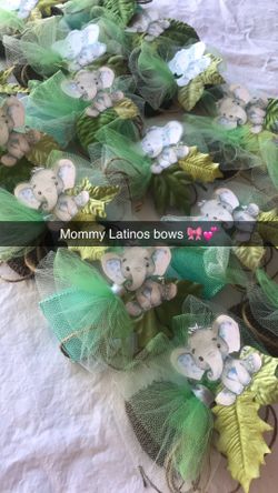 Corsage para todas ocaciónes.