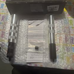 Valve Keeper Remover & Installer Kit new in box $40 in n Lakeland 
