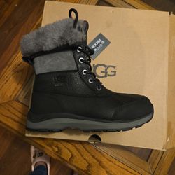 Ugg Size 6