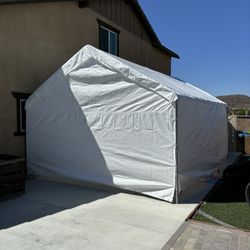 Canopy Tents Tarps Poles Canopies Lonas Carpas Tubos