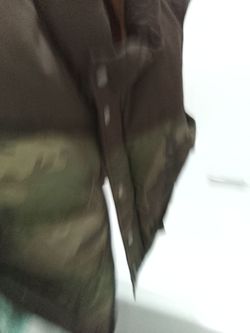 Semi nueva