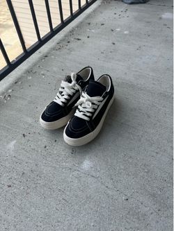 Rick Owens
