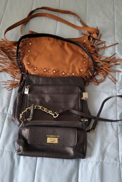 Purses