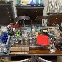 Public Sale!