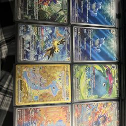 Make Me An Offer