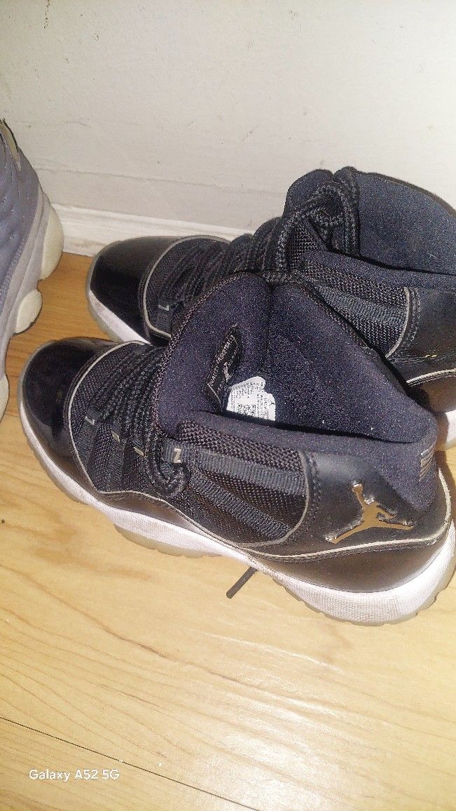 Kids Jordan