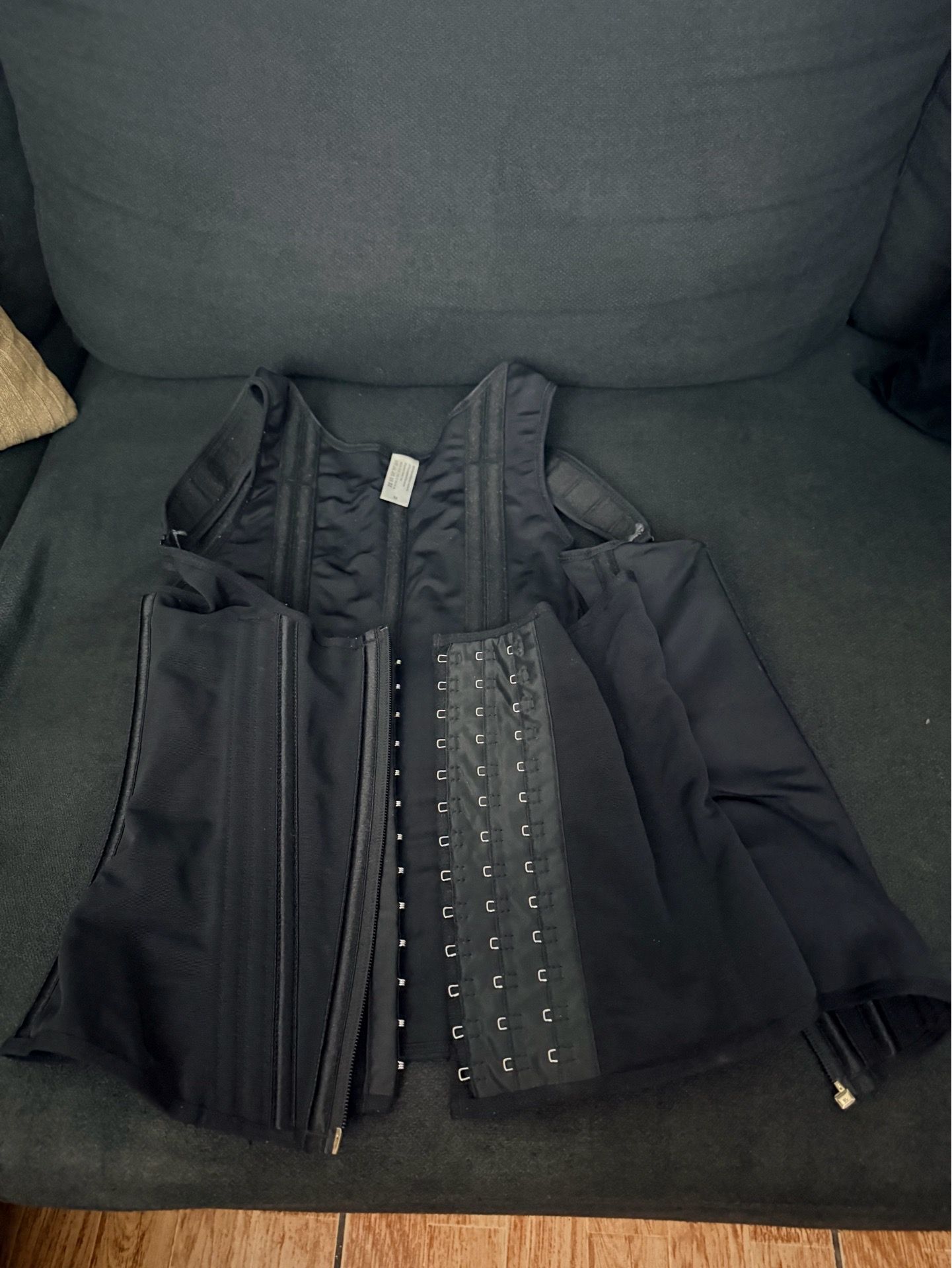 Waist Trainer
