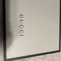 Toddler girls sweater