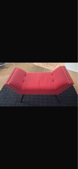 Furniture