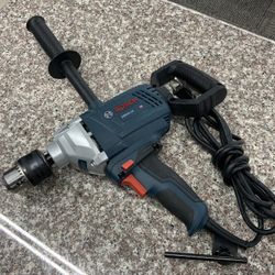 Bosch 9.0 Amp 5/8 in. Corded Drill/Mixer