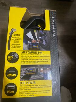 Stanley 1200 Amps power station