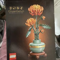 Lego Set