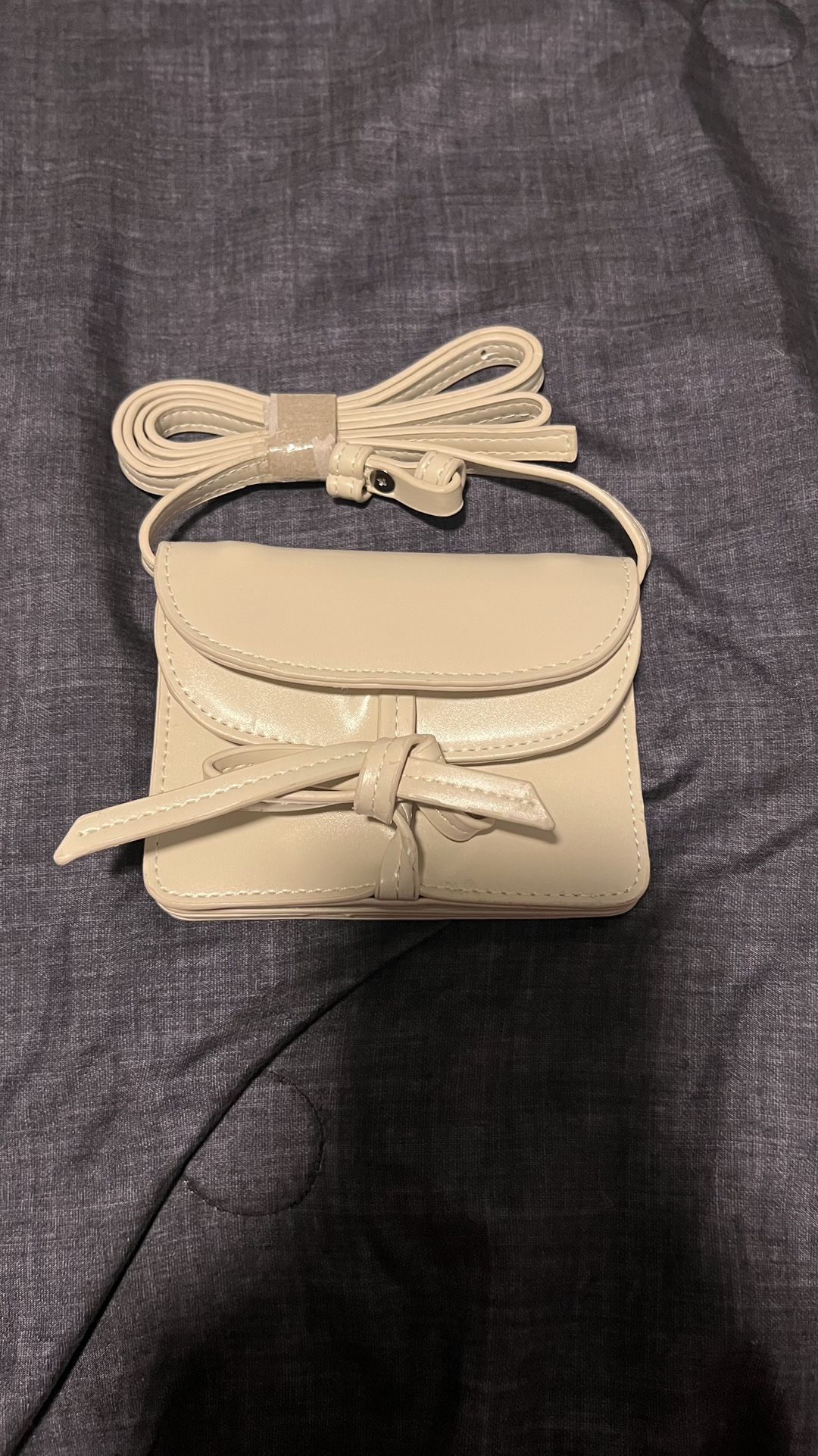 Card Holder