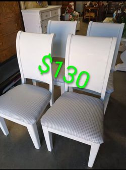 Chairs