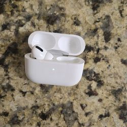 Air Pods