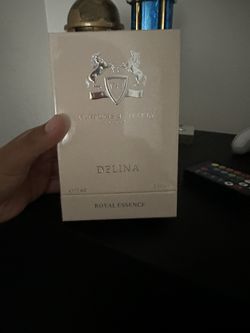 Delina