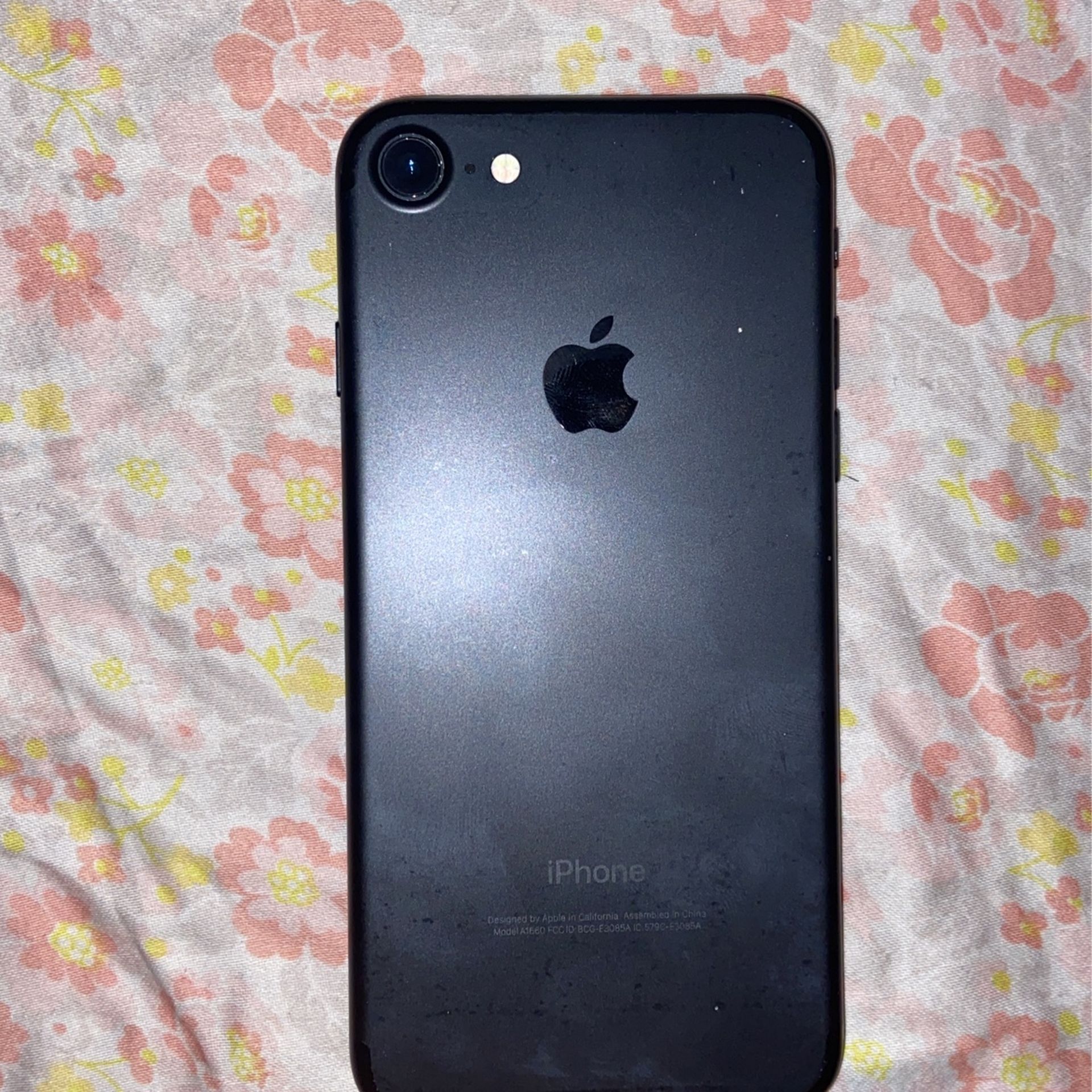 iPhone 7 for Sale in Philadelphia, PA OfferUp