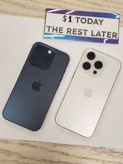 🔥   Unbeatable Prices! - Get the iPhone 13 Pro 📱 Smartphone 