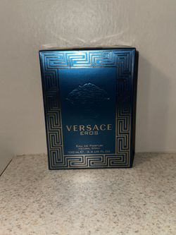 Men’s perfume
