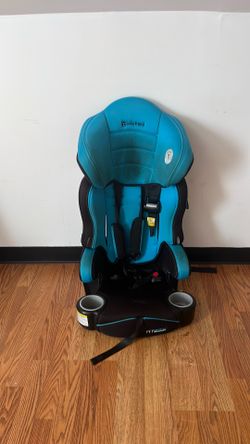 Babytrend Car Seat