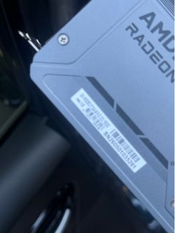 9060xt 16gb