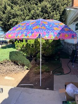 Umbrella