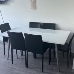 Dining Set