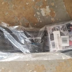 Oxford Rider Grips (READ DESCRIPTION)