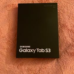 Samsung Galaxy Tab 3 SM-T820 32GB, Wi-Fi, 9.7 inches