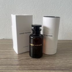 Lv Ombre Nomade 100ml EDP