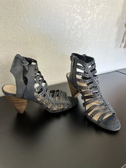 Vince Camuto Sandals