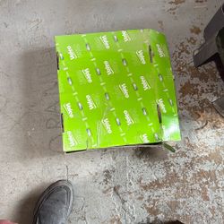 2005 Honda CRV 5-Speed Clutch Kit. 