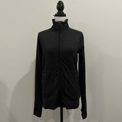 M. Leisure Active Jacket