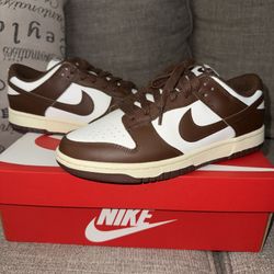 Women’s Nike Shoes