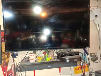 Vizio Tv
