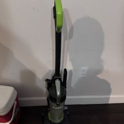 Carpet Vaccum