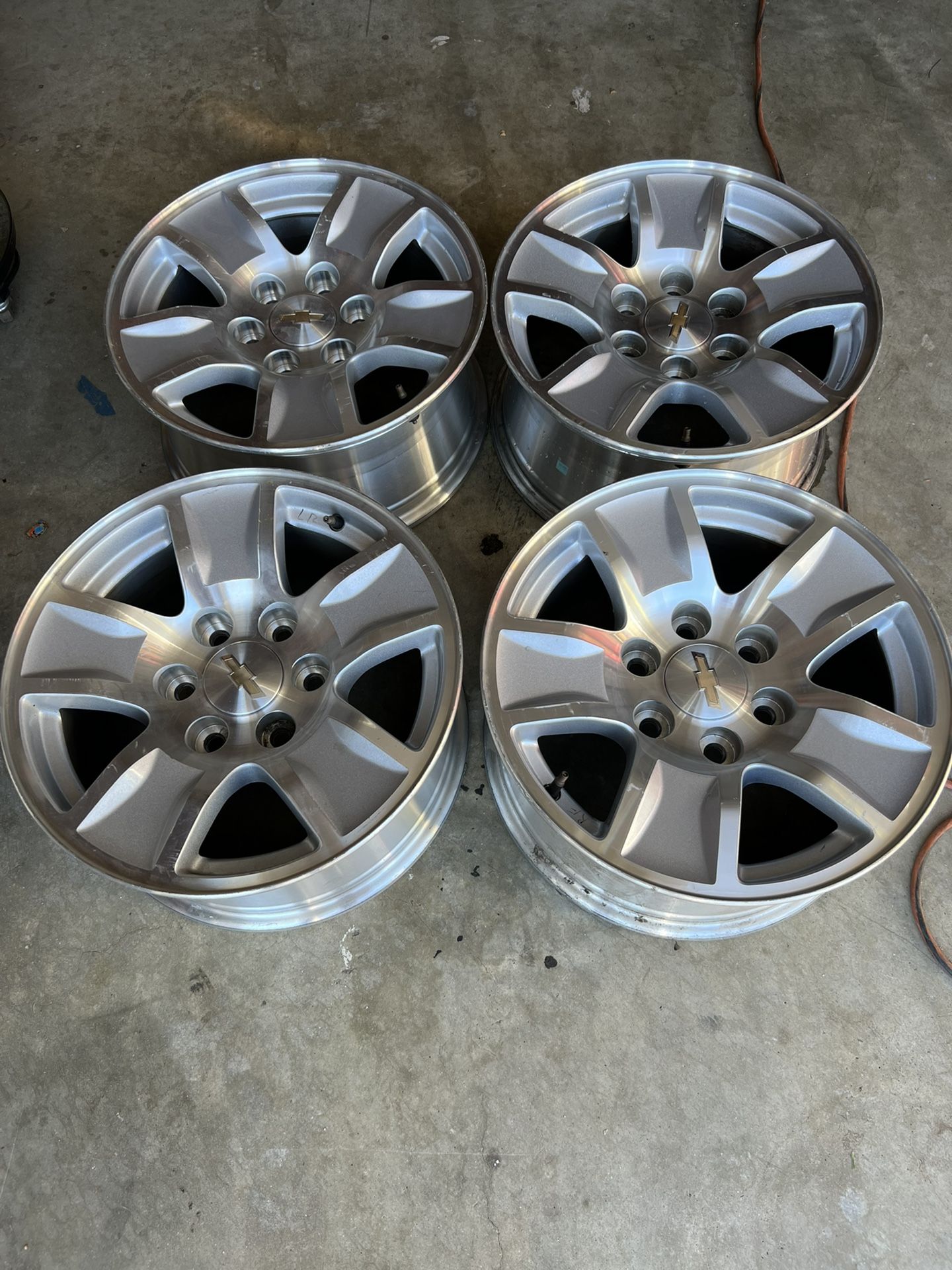 Sitemapcdatahttpsomobeldreferenzcomamazing Chevrolet Silverado Wheels For Sale Gallery