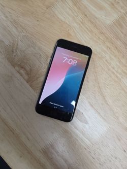 Iphone se 2020 64gb. Unlock any sim