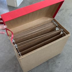 Free Organizer