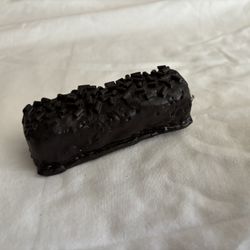 Coin Bag Keychain / Monedero y Llavero (Gansito)